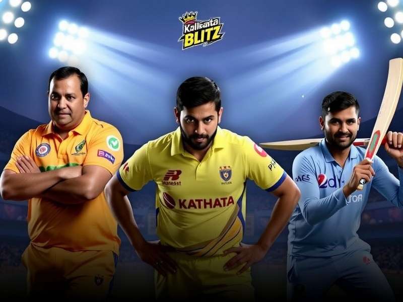 Heroes of Kolkata in Kolkata Kings Blitz Kolkata Kings Blitz hero roster featuring Dada Bhai, Mashi Mashi, and other characters