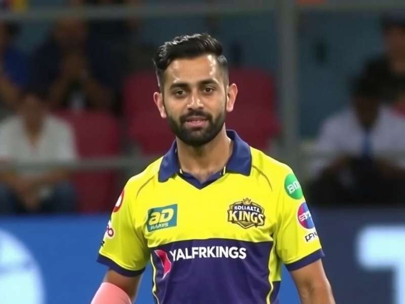 Player Reviews for Kolkata Kings Blitz Kolkata Kings Blitz player reviews showing high ratings and positive comments